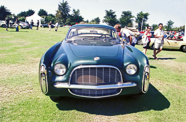 (55-1aa 04-53-35) 1953 Chrysler Thomas Special by Ghia.jpg